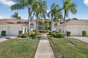 14301 Hickory Links Ct, Fort Myers, FL 33912 - Photo 1