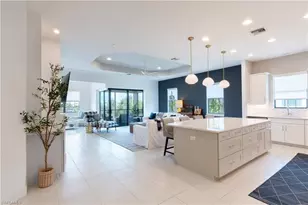 9673 Montelanico Loop, Naples, FL 34119 - Photo 1