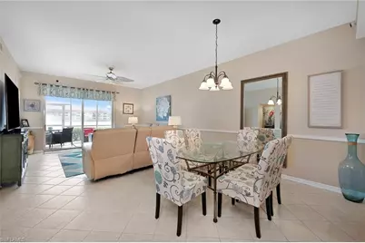 2810 Cypress Trace Cir #2112, Naples, FL 34119 - Photo 1