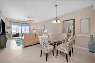 2810 Cypress Trace Cir, Naples, FL 34119 - Photo 1