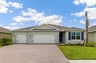 1501 NE 5th Pl, Cape Coral, FL 33909 - Photo 1