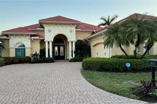 14511 Lieto Ln, Bonita Springs, FL 34135 - Photo 1