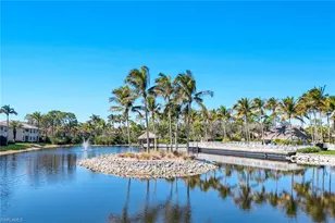 23310 Coconut Island Dr, Estero, FL 34134 - Photo 1
