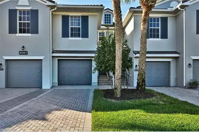 16560 Goldenrod Ln #202, Alva, FL 33920 - Photo 1