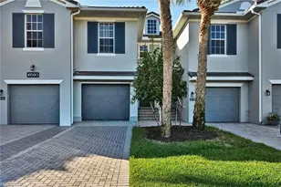 16560 Goldenrod Ln, Alva, FL 33920 - Photo 1