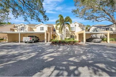 2731 Citrus Lake Dr #G102, Naples, FL 34109 - Photo 1