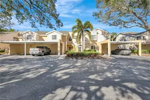 2731 Citrus Lake Dr, Naples, FL 34109 - Photo 1