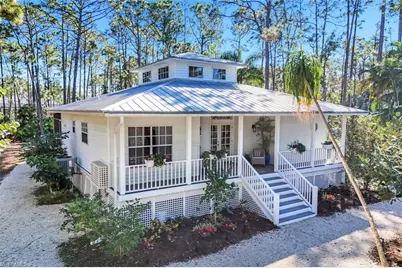 24099 Rodas Dr, Bonita Springs, FL 34135 - Photo 1