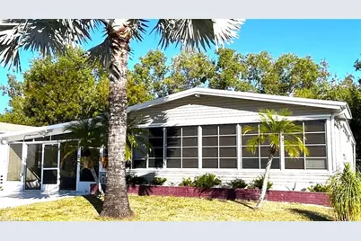 281 Ocean Reef Ln, Naples, FL 34114 - Photo 1