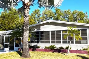 281 Ocean Reef Ln, Naples, FL 34114 - Photo 1