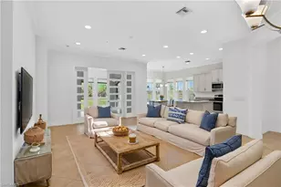 6573 Dominica Dr, Naples, FL 34113 - Photo 1