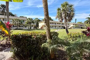 3325 Airport Rd N, Naples, FL 34105 - Photo 1