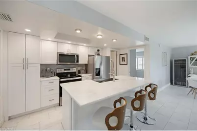 232 Palm Dr #1, Naples, FL 34112 - Photo 1