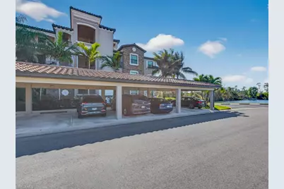 9826 Giaveno Cir #1527, Naples, FL 34113 - Photo 1
