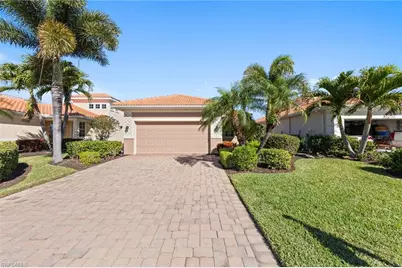 9402 La Bianco St, Estero, FL 33967 - Photo 1