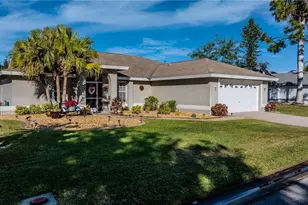22638 Forest View Dr, Estero, FL 33928 - Photo 1