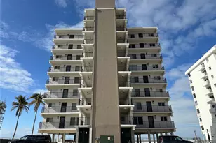 26370 Hickory Blvd, Bonita Springs, FL 34134 - Photo 1