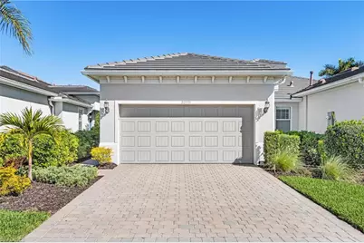 20131 Torch Key Way, Estero, FL 33928 - Photo 1