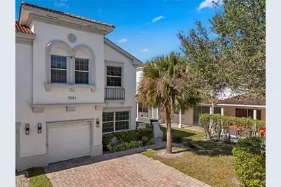 7051 Ambrosia Ln #3506, Naples, FL 34119 - Photo 1