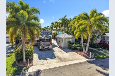 5541 Cypress Woods Resort Dr, Fort Myers, FL 33905 - Photo 1