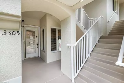 3029 Driftwood Way #3305, Naples, FL 34109 - Photo 1