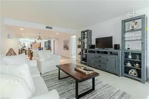 4200 Belair Ln, Naples, FL 34103 - Photo 1