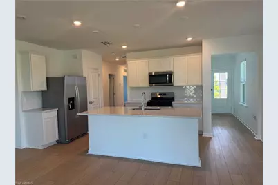 44237 Kelly Dr, Punta Gorda, FL 33982 - Photo 1