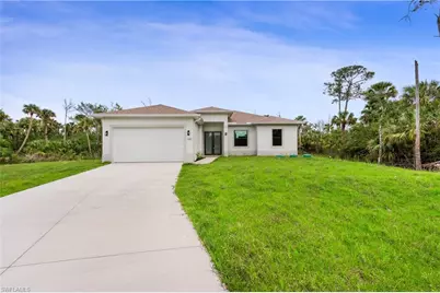 630 Loleta Ct, Lehigh Acres, FL 33972 - Photo 1
