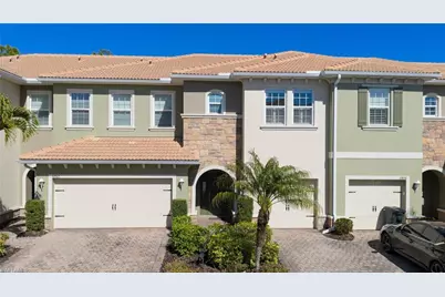 10804 Alvara Way, Bonita Springs, FL 34135 - Photo 1