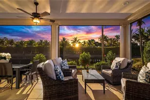 17740 Via Bella Acqua Ct, Miromar Lakes, FL 33913 - Photo 1