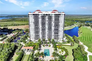 1060 Borghese Ln, Naples, FL 34114 - Photo 1