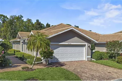 23161 Coconut Shores Dr, Estero, FL 34134 - Photo 1