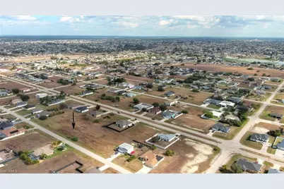 1135 NW 8th Pl, Cape Coral, FL 33993 - Photo 1