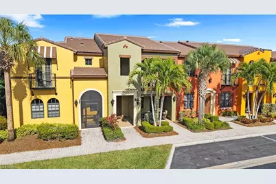 9027 Alturas Ln #3304, Naples, FL 34113 - Photo 1