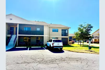 5315 Summerlin Rd #1508, Fort Myers, FL 33919 - Photo 1