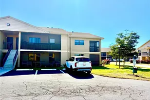 5315 Summerlin Rd, Fort Myers, FL 33919 - Photo 1
