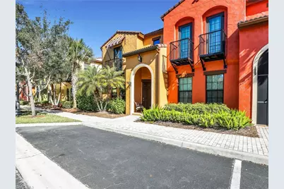 9071 Albion Ln N #5701, Naples, FL 34113 - Photo 1