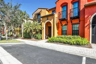 9071 Albion Ln N, Naples, FL 34113 - Photo 1