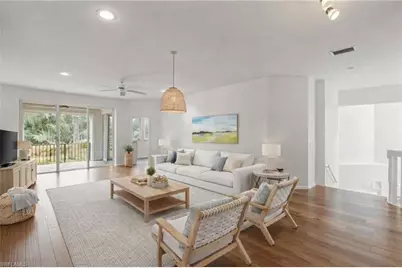 25051 Banbridge Ct #202, Bonita Springs, FL 34134 - Photo 1