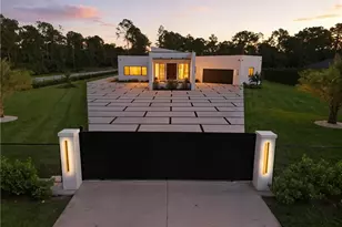 1388 Everglades Blvd N, Naples, FL 34120 - Photo 1