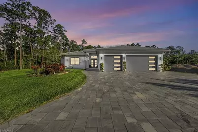 3261 15th Ave SW, Naples, FL 34117 - Photo 1