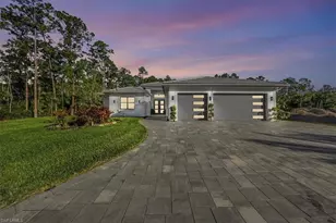 3261 15th Ave SW, Naples, FL 34117 - Photo 1