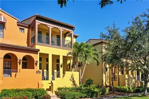 9091 Covina Dr S, Naples, FL 34113 - Photo 1