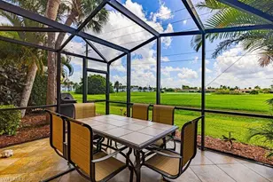 3832 Snowflake Ln, Naples, FL 34112 - Photo 1