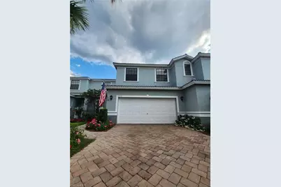 14732 Sutherland Ave #332, Naples, FL 34120 - Photo 1