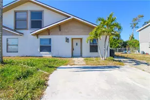 7493 Pebble Beach Rd, Fort Myers, FL 33967 - Photo 1