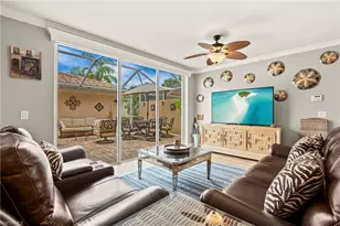 28470 Villagewalk Blvd, Bonita Springs, FL 34135 - Photo 1