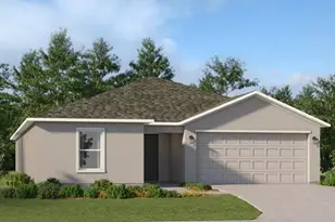 401 Martineau Cir, Lehigh Acres, FL 33936 - Photo 1