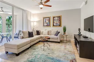 401 Bayfront Pl, Naples, FL 34102 - Photo 1
