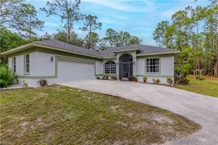 4065 10th Ave SE, Naples, FL 34117 - Photo 1